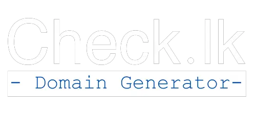 Domain Generator Name | Free Domain Generator 2022