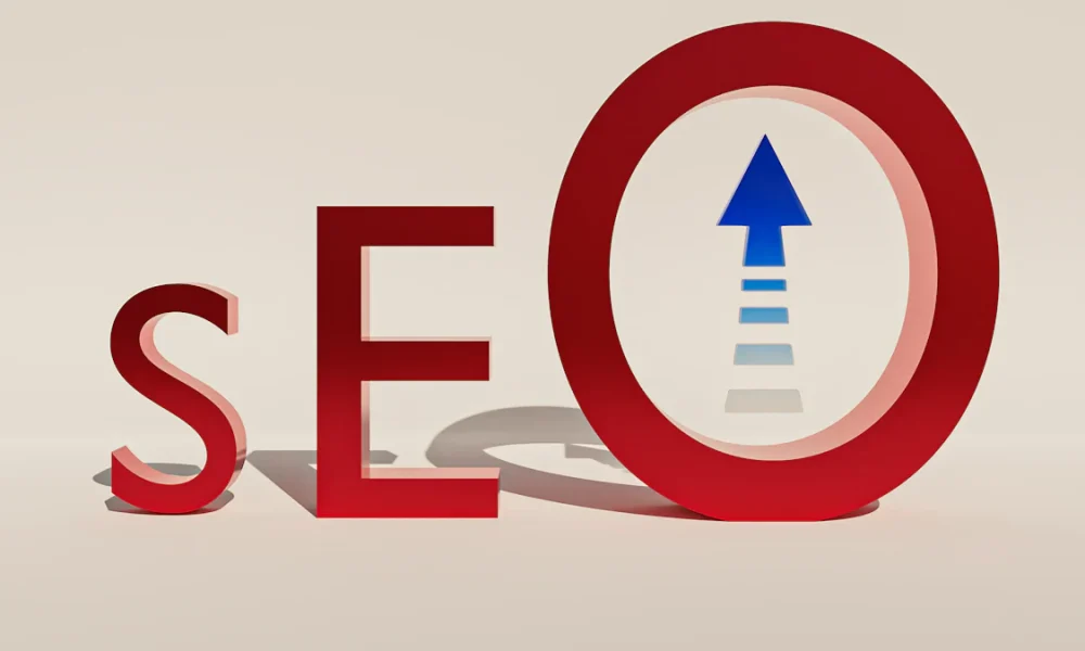Top 12 Free Keyword Research Tools for SEO Success