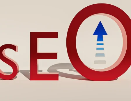 Top 12 Free Keyword Research Tools for SEO Success