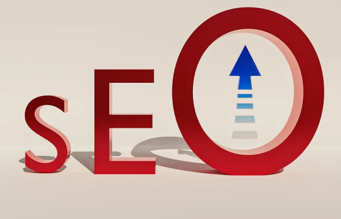 Top 12 Free Keyword Research Tools for SEO Success